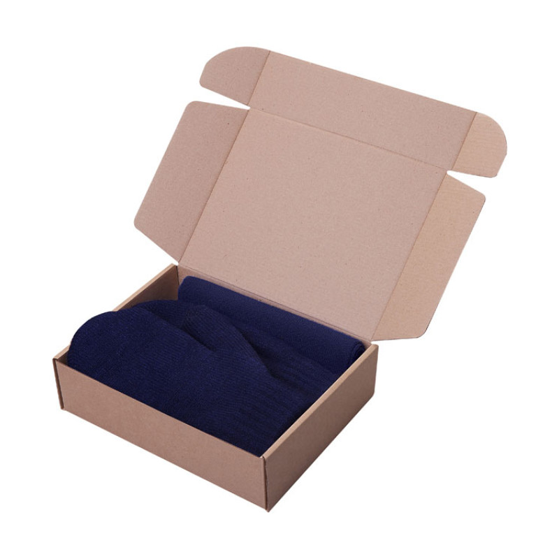 Подарочный набор  «Dunant», синий нэйви