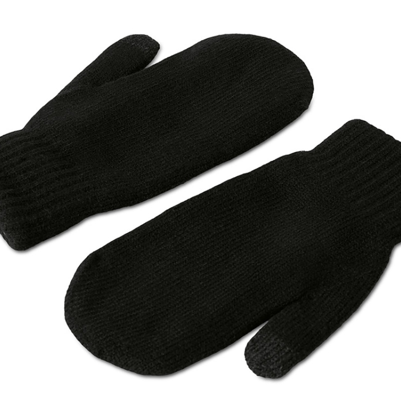 Подарочный набор  «Dunant», черный