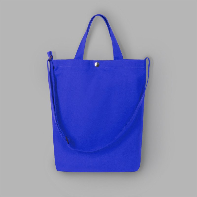 Набор Anyway, синий