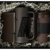 Подарочный набор "BeanBox" Подарочный набор "BeanBox"