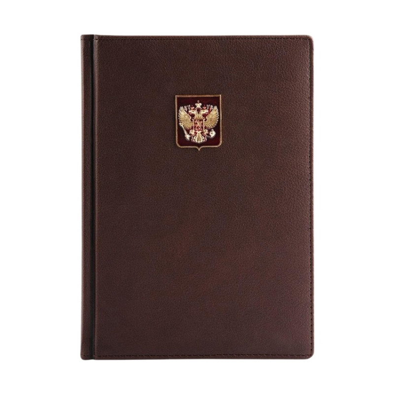 Подарочный набор «Чайная гармония России»