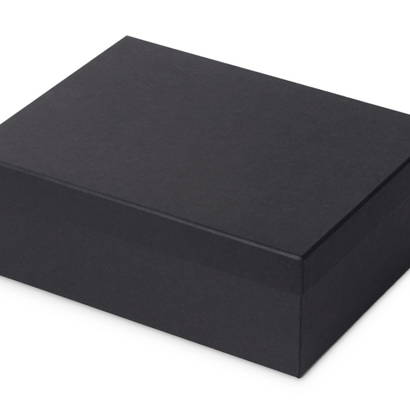 Подарочный набор "BeanBox" Подарочный набор "BeanBox"