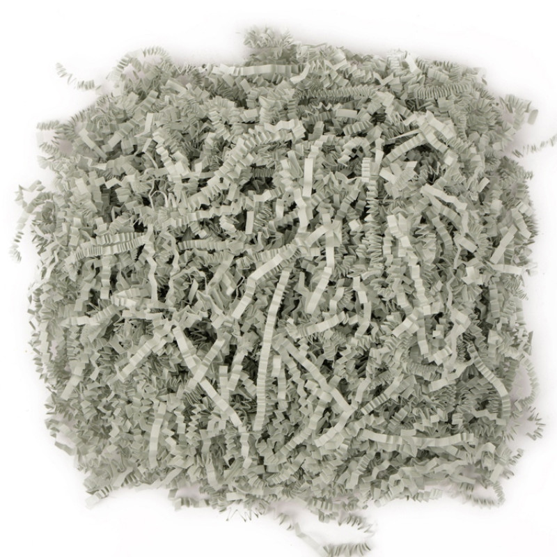 Подарочный набор "BeanBox" Подарочный набор "BeanBox"