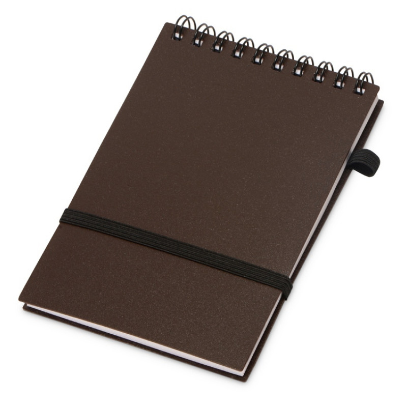 Подарочный набор "BeanBox" Подарочный набор "BeanBox"