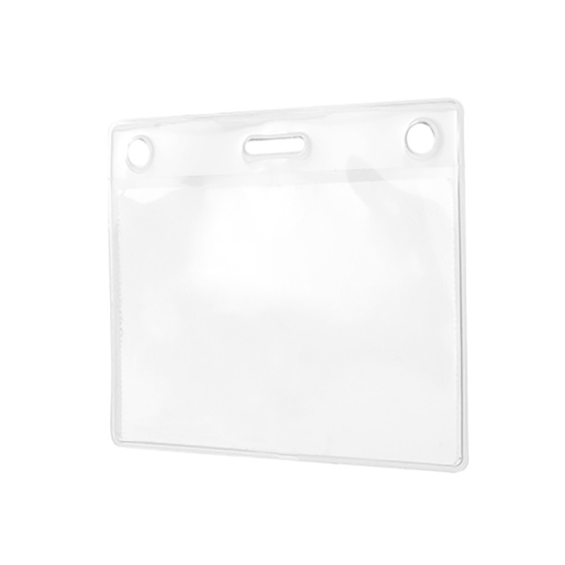 Набор для конференций "Conferencier", черный