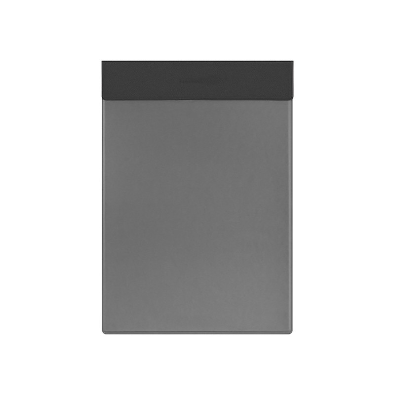 Набор для конференций "Conferencier", черный