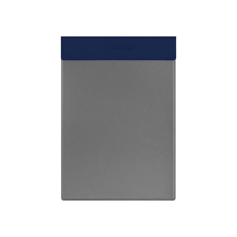 Набор для конференций "Conferencier", темно-синий