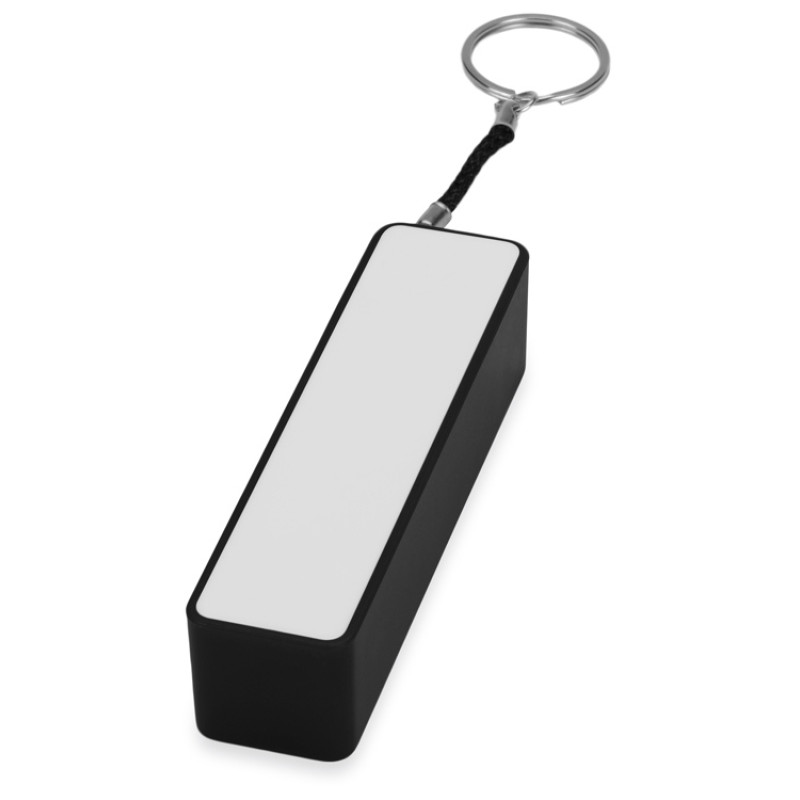 Подарочный набор Non-stop music с наушниками и зарядным устройством, черный