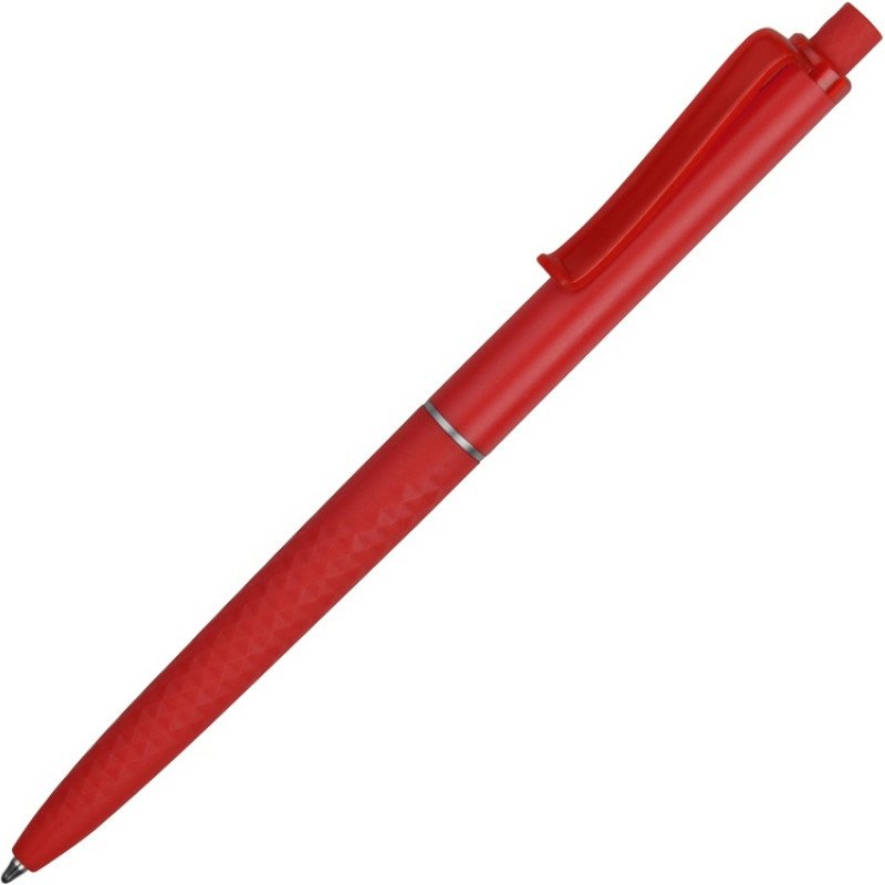 Подарочный набор "Notepeno", красный Подарочный набор "Notepeno", красный