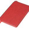 Подарочный набор "Notepeno", красный Подарочный набор "Notepeno", красный