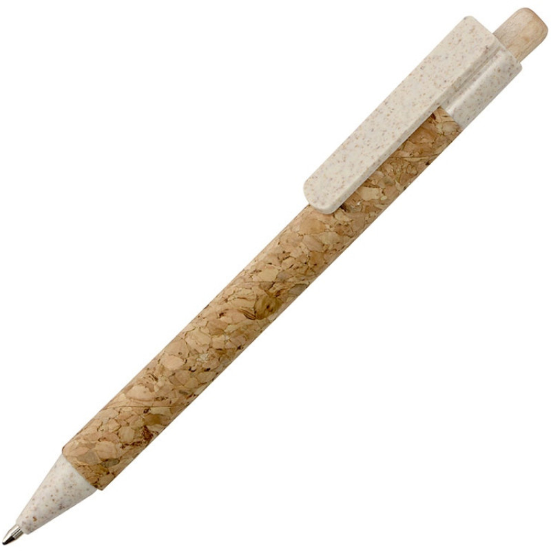 Подарочный набор "Corky set"