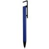 Подарочный набор «Conference», синий Подарочный набор «Conference», синий