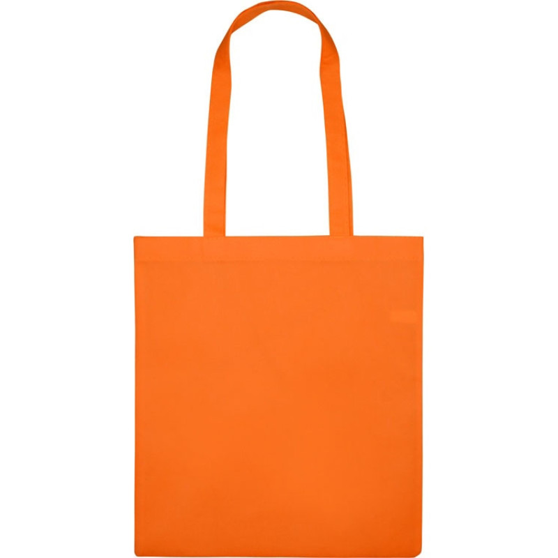 Подарочный набор «Guardar», оранжевый