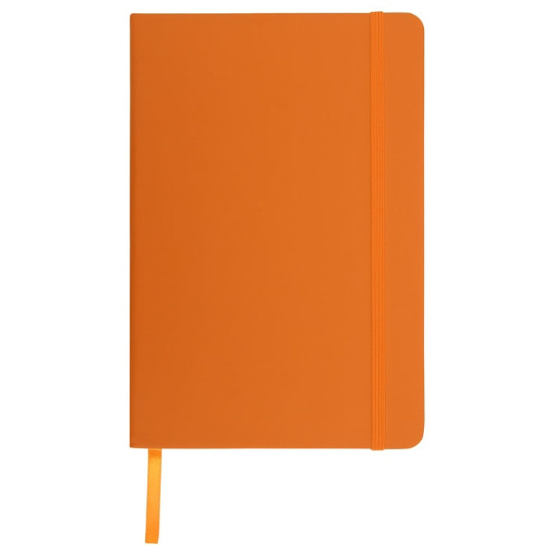 Подарочный набор «Guardar», оранжевый