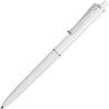 Подарочный набор "Notepeno", белый Подарочный набор "Notepeno", белый