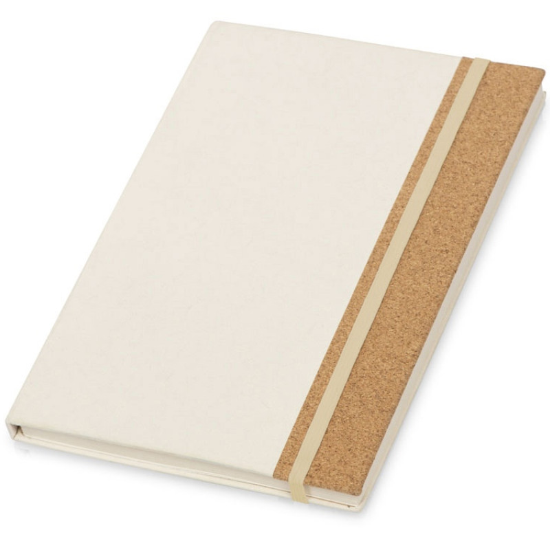 Подарочный набор "Corky set"