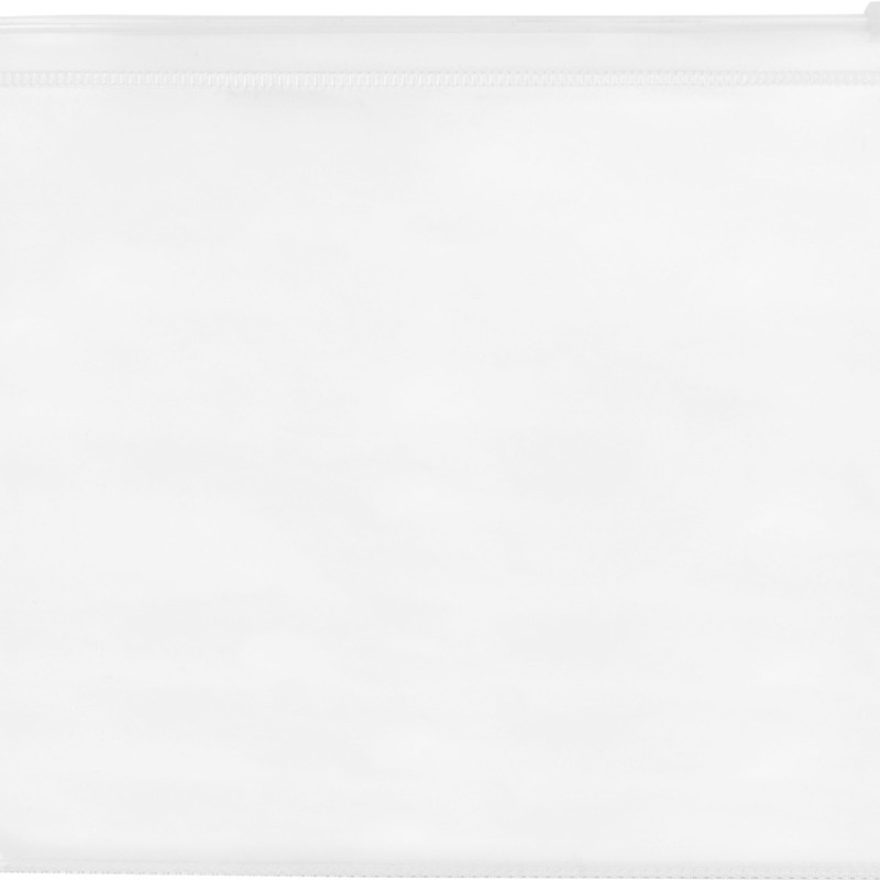 Набор канцелярский "Softy": блокнот, линейка, ручка, пенал, оранжевый