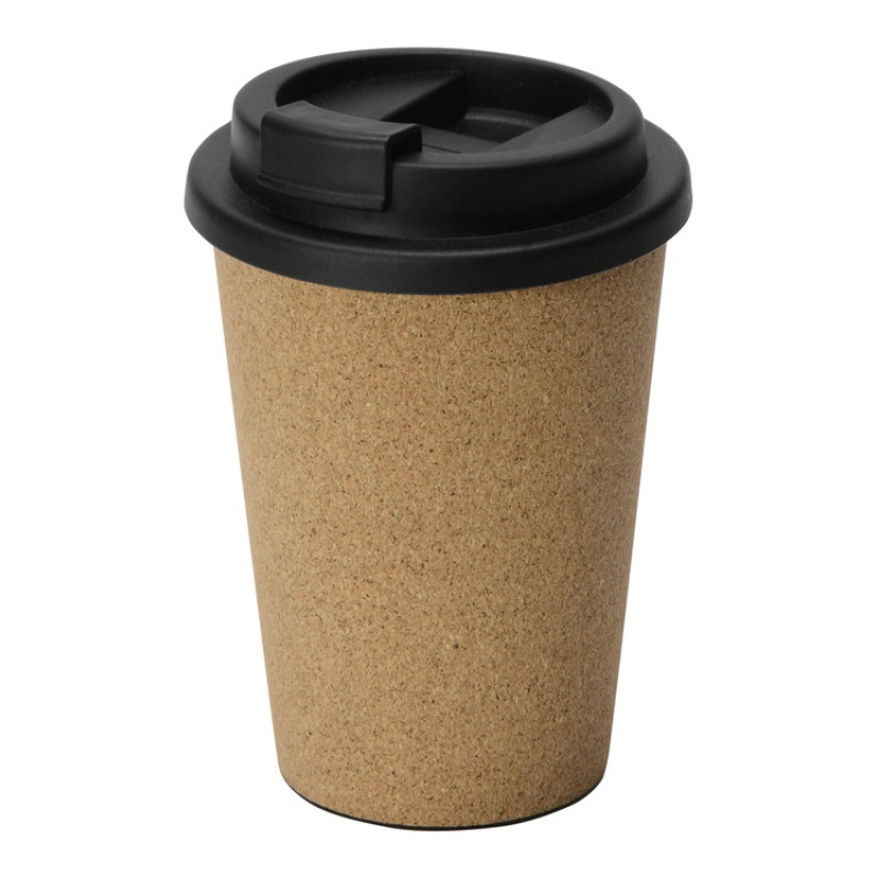 Подарочный набор "Corky set"