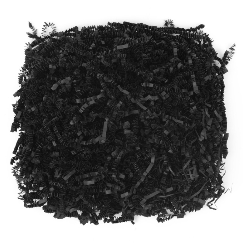 Подарочный набор "Corky set"