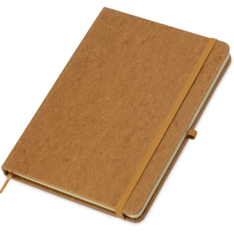 Подарочный набор "Venera Corn", натуральный/черный