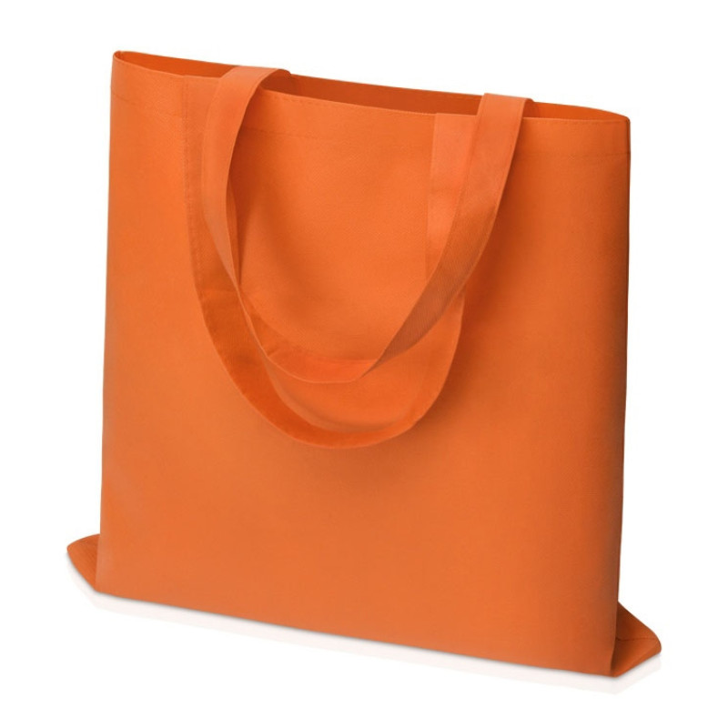 Подарочный набор «Guardar», оранжевый