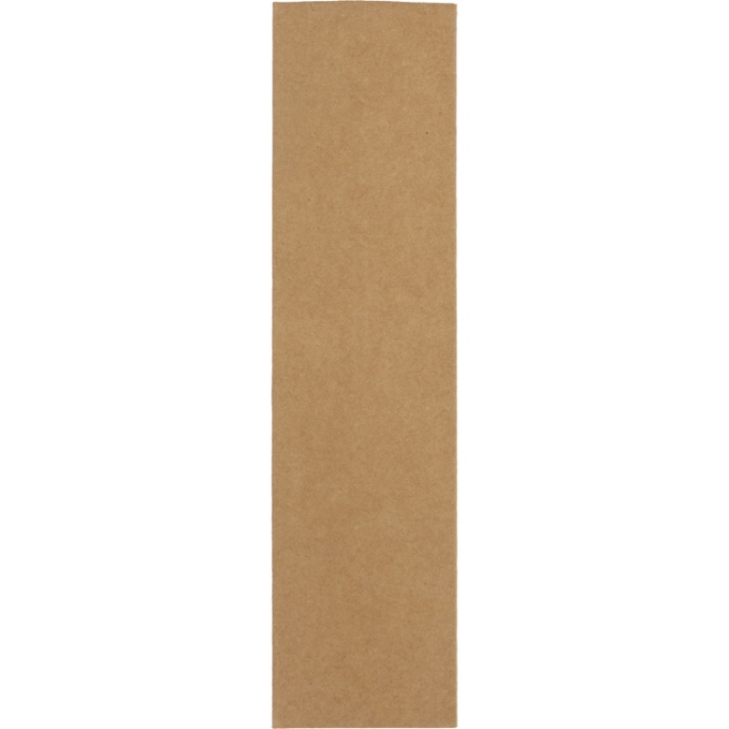 Футляр для ручек "Case", крафт