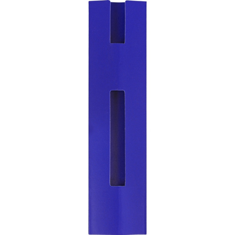 Футляр для ручек "Case", синий