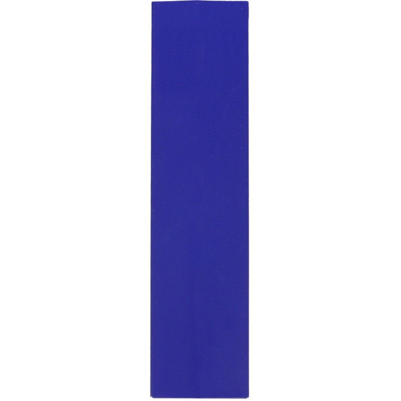 Футляр для ручек "Case", синий