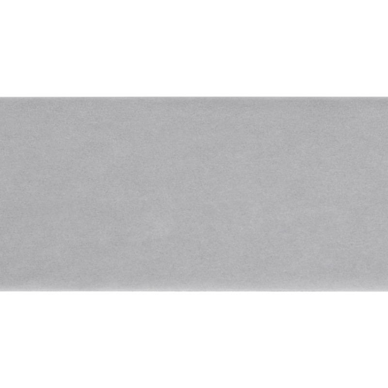 Футляр для ручек "Velvet box", серый