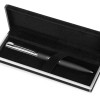 Футляр для ручек "Velvet box", черный