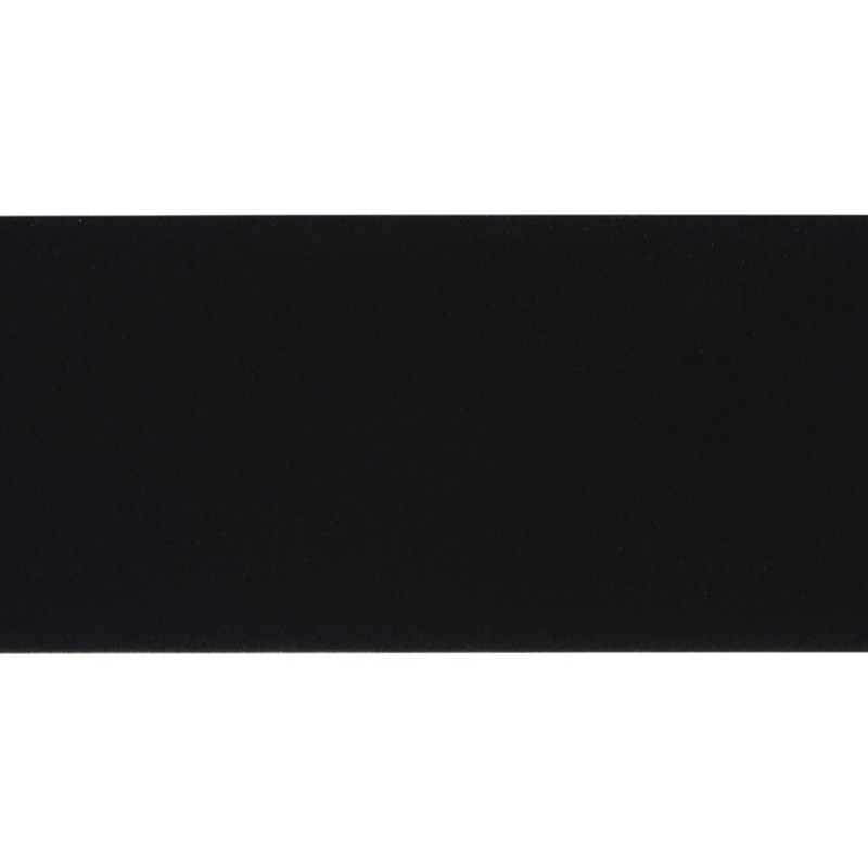 Футляр для ручек "Velvet box", черный