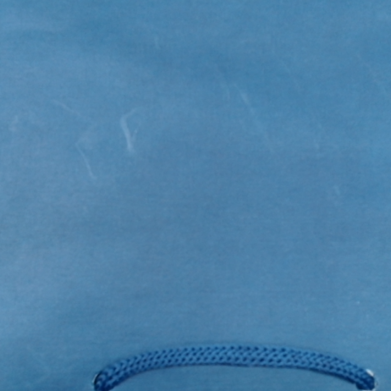 Пакет подарочный Imilit T, синий (Р)