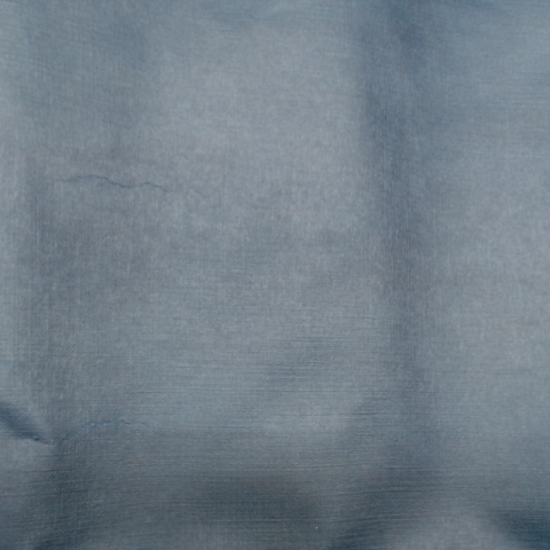 Пакет подарочный Imilit T, синий (Р)