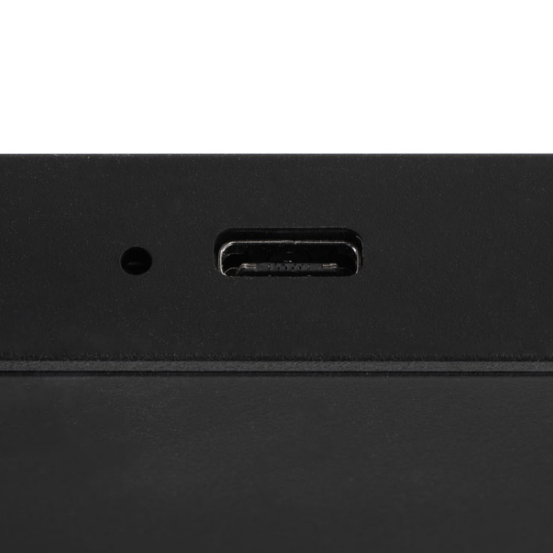 Беспроводная зарядка с лампой "Robo", 10 W