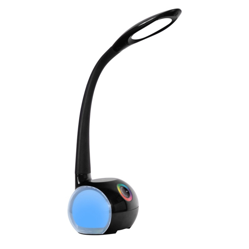 Настольная лампа Rombica LED Spectra