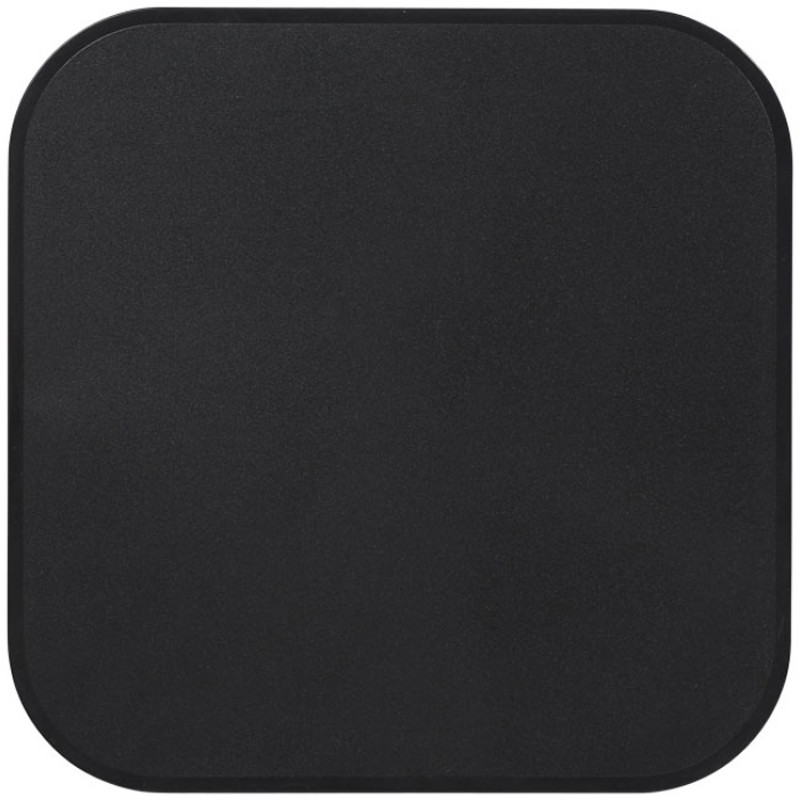 Беспроводное зарядное устройство-хаб «Ozone», черный