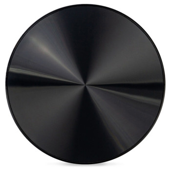 Rombica NEO Zeta Quick, черный (Р)