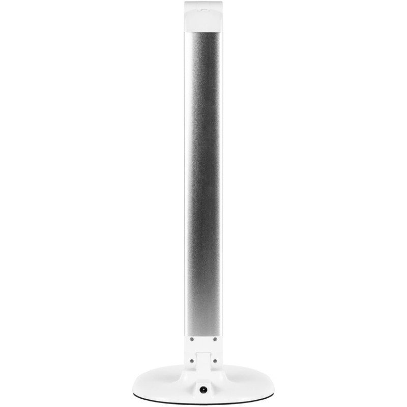 Настольная лампа Rombica LED POWER, белый