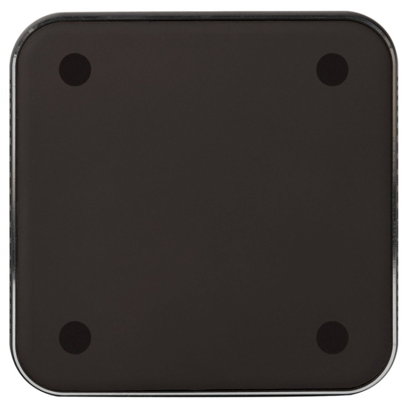 Rombica NEO Energy Black, черный