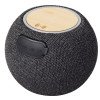 Портативная колонка с беспроводной зарядкой «Ареа», 5 Вт