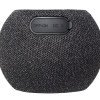 Портативная колонка с беспроводной зарядкой «Ареа», 5 Вт