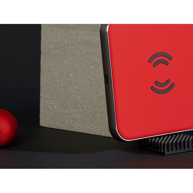 Rombica NEO Energy Red, красный