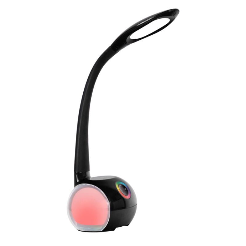 Настольная лампа Rombica LED Spectra