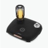 Беспроводное зарядное устройство Rombica NEO Tomas Quick Black (Р)
