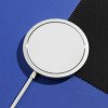 Беспроводное зарядное устройство Rombica NEO Magneto Беспроводное зарядное устройство Rombica NEO Magneto