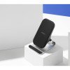 Беспроводное зарядное устройство «NEO Q26 Quick», 15 Вт Беспроводное зарядное устройство «NEO Q26 Quick», 15 Вт