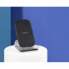 Беспроводное зарядное устройство «NEO Q26 Quick», 15 Вт Беспроводное зарядное устройство «NEO Q26 Quick», 15 Вт