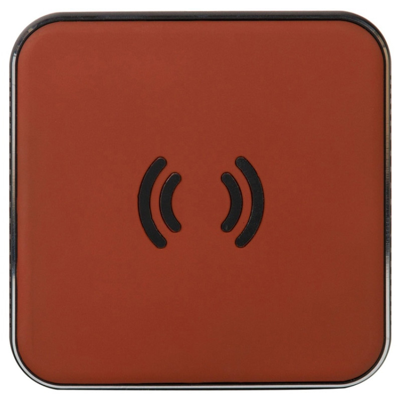 Rombica NEO Energy Brown, коричневый