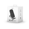 Беспроводное зарядное устройство «NEO Q26 Quick», 15 Вт Беспроводное зарядное устройство «NEO Q26 Quick», 15 Вт