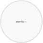 Беспроводное зарядное устройство Rombica NEO Q1W Quick, белый